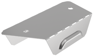 aHR0cHM6Ly9jZG4tMDEuaWVrLnJ1L21lZGlhL29yaWdpbmFsLzZkZGQ4MzEyODIxYjA0MWZmYjM2YTYyMjA1ZjhiOTY3MjA1OTU1YTJjY2VhMmQ3Y2Q4NWM4MzYzODZiNDkzMmQucG5n