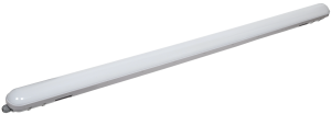 LDSP0-1318-48-4500-K03_0