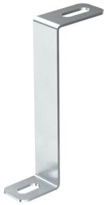 637df6b55fd5d9c3c6cc43db