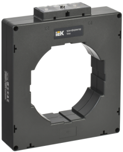 aHR0cHM6Ly9jZG4tMDEuaWVrLnJ1L21lZGlhL29yaWdpbmFsL2E5MTZkZGI0MmU1ZDA3ZmM3M2UwNjJkNmE5MmY1YTA1YmY5YjQ2N2UwM2ZmZGE2NzRjNTBmZmRmMWU2NjNmMTQucG5n