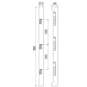 R5BBE185153P_1