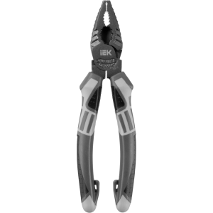 aHR0cHM6Ly9jZG4tMDEuaWVrLnJ1L21lZGlhL29yaWdpbmFsLzQzOTZkMDQyMjMyMTVjMGViZmFhZTYyMWFhYWE2NzY0NDFmYjc5OGQ4ODA1MjdkZTZlYzVjYWI2YjY0MjgzYmYucG5n