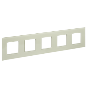 66eaac01f53a9ea35e8e30c9