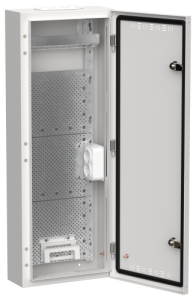 aHR0cHM6Ly9jZG4tMDEuaWVrLnJ1L21lZGlhL29yaWdpbmFsLzY4NzUwOTg3MzBiMTdkMmExNzE1YWZjYmJkMWZiY2Y1ODRiYWQ0YTNiYjA4MzQzYmI3ODFiNTE0MmUzNmU5OGUucG5n