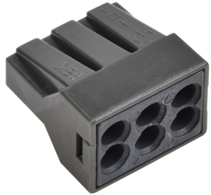 aHR0cHM6Ly9jZG4tMDEuaWVrLnJ1L21lZGlhL29yaWdpbmFsLzRiZWMyNjk2OTc4MDFjZDIwODI1ODU4NDEyOWViYWUxZDlkMjE4YzIyMjg3OTU5Yzg0MWU5MTI1OWI2YzRlZTcucG5n