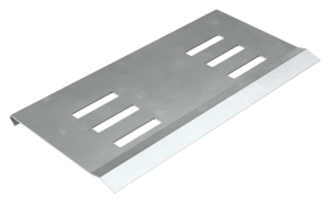 65310849729fa60adb17863d