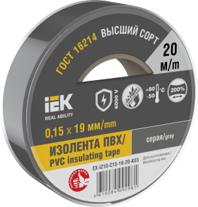 612cafafefc1b98c8cec2818