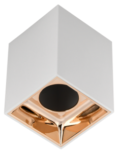 aHR0cHM6Ly9jZG4tMDEuaWVrLnJ1L21lZGlhL29yaWdpbmFsLzljYjJiYTU0ZWU2ODBhZDFmMTRjZDExOTcyN2UxM2ZkNWFkMjc3NGE2Y2RhOTBkMDMwNDQxYTY5ZmVhNDgzZDkucG5n