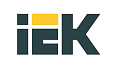 IEK