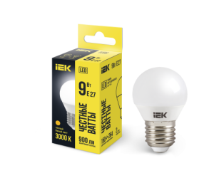 aHR0cHM6Ly9jZG4tMDEuaWVrLnJ1L21lZGlhL29yaWdpbmFsL2ZiYjlmMDQ0ZWI1MjA5MzU4ZDgwZTlkZjc4MTIxMWVmNTQ4MjdlMjE1ZGI0NTU2YmJjNTVjMjFiODFhYzQ4MWMucG5n