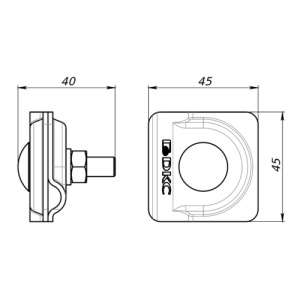 2ab1206bccf56f21a3646c8189f20ca1