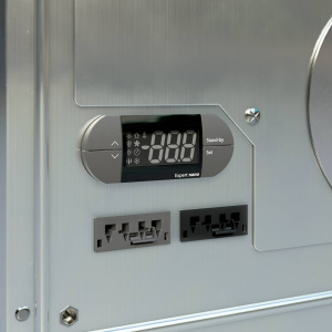 tw3j3h0r5rbt0o0spu8m65qcuz043sim