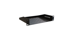 aHR0cHM6Ly9jZG4tMDEuaWVrLnJ1L21lZGlhL29yaWdpbmFsLzU2YjQzZDg1YzM2ZjRjMTFmYTZhNjNlMzE0NzM1MWRjNGNjZTczNTc1MjQzYjUyODgyNzViNjM5OTRiYzdiMzIucG5n