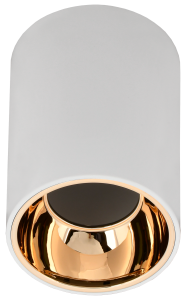 64fc4a7f2a2edfad9adc3392