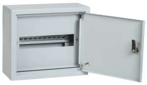 aHR0cHM6Ly9jZG4tMDEuaWVrLnJ1L21lZGlhL29yaWdpbmFsL2ZjOWM0NmZjMjY0OGYyYjQwMjM3OTI5ZTMzYjFmM2EzOTM1MWQ4NzQxOGU1NDU3ZDE1OWIwNTZkNTFkOTFlYzEucG5n