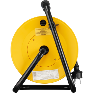 aHR0cHM6Ly9jZG4tMDEuaWVrLnJ1L21lZGlhL29yaWdpbmFsLzQ2YzliNTdlZGJiNzg1NDNjZWI3YTE5NWYyNDVlMmMxNTM4NjI3YTJjZmMyNWYzZmE3NGZiMjhiZmQ3MzI5MWEuanBn