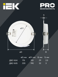 aHR0cHM6Ly9jZG4tMDEuaWVrLnJ1L21lZGlhL29yaWdpbmFsLzE4OTBiMmFiNGJkNDRmYTFmMmE1M2I4MTcxZDllZTZkYWZkNTUzYWEzYjM4ZmEzODA1ZDQwYTFlMDk3ZjVlY2QuanBn
