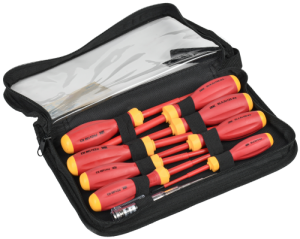 63e37afa885aec473200ddbe