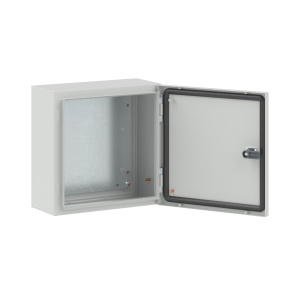 23a365b4266a4c00c049641ce946f36e