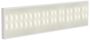 aHR0cHM6Ly9jZG4tMDEuaWVrLnJ1L21lZGlhL29yaWdpbmFsLzljZjQzYTEwNTJmMzI4YmEzMDdlZjY4ZTEyYmViMTk5NTExODE3YjQwMTIyMmNmYmVkZjdlMjU2Yjk0NDQzODkucG5n