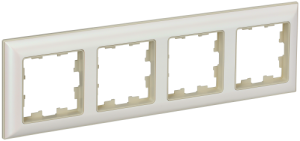 aHR0cHM6Ly9jZG4tMDEuaWVrLnJ1L21lZGlhL29yaWdpbmFsL2RlYjVkMWExZDU2YWEzMmE3MDU0YTY3YjE1NGQ1YmY3OTZjMTljYWU2ZjY3NWEzMzdkNWEyZDg1YWUxNjhhM2IucG5n