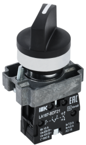 5fcb5f76096fe0d60670f783