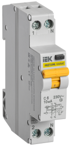 605f07144dd41373bf1ec417