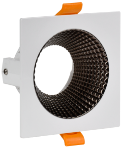 64fc4a7b2a2edfad9adbfe09