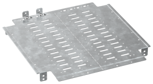 66bb32f75498f86b65c99a4e