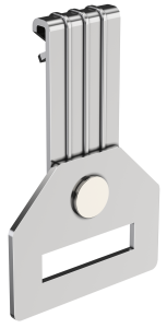 641c2beb77516126d95a211c