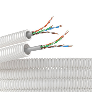 bk2aqc3bh50lyw6yqfrnh750841ymn6q