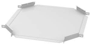 aHR0cHM6Ly9jZG4tMDEuaWVrLnJ1L21lZGlhL29yaWdpbmFsLzM3MDFlYTZmOTZkMGFkMDNjM2U4Mjk3ZTJkMzE1MDVjN2U2M2IzN2U4NzJhOWZjYTg5ZGM3MjE1NDAzOWRmNzgucG5n