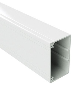 c97a73d729039407ec0d57d794307679