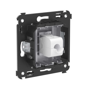 a90023637a155c66c87db80b068223ce