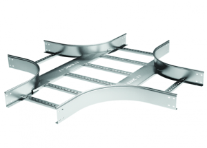 c286218907d804a56f60fb8bb9886461