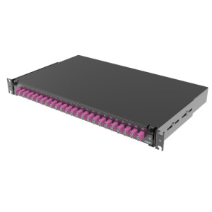 3nxxn4xgxgxb0wkctu9h9gx5ej7cl4p5