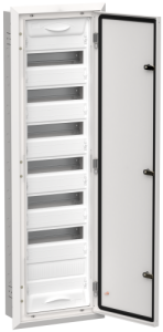 63ee076e885aec4732e44c09