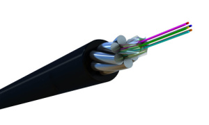 FO-AWSH-OUT-9-4-PE-BK_0