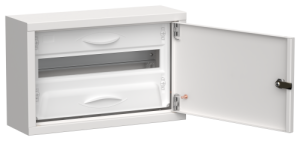 aHR0cHM6Ly9jZG4tMDEuaWVrLnJ1L21lZGlhL29yaWdpbmFsLzg2NmNhNmE2NTkxZTY1N2Q2MGQyYmNhMDU3YzI5ODQ3ZjE2YzA2YzEwNjE2ZGEwOTEyNWNjODg4MjQ0YWUwZjEucG5n