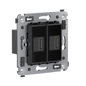 a0051201fe420b7942335ca803fa40be