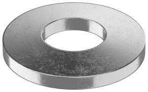 66bb32ee5498f86b65c943d1