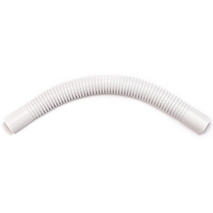 ca074f62a6dd79e716aa27dda5c578aa