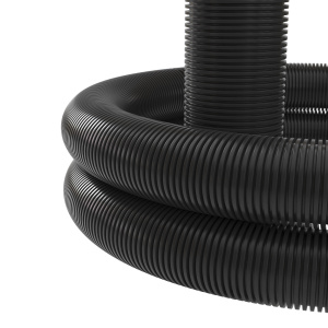 hi2ehxu5mwzj9r812uisaeyq4a3x73rq