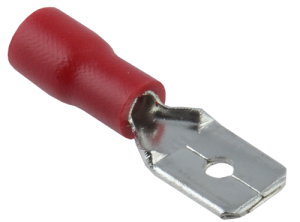 aHR0cHM6Ly9jZG4tMDEuaWVrLnJ1L21lZGlhL29yaWdpbmFsL2E1ZTc3NGMxMzQ4Njg4MTc2YmI0NjVkZDA0MGNhMzQ3MjY4N2EyMGMyNDg4N2ZjOWI5MDlkYzIwNGNiODdkODAucG5n