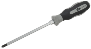 aHR0cHM6Ly9jZG4tMDEuaWVrLnJ1L21lZGlhL29yaWdpbmFsL2M2MDdiMDNkMGQ2YWYyNGJiNTQ3NTMyYjNkNmM4NmI5M2E4MjI0YWQ5MmQ4MTcwMDE4YWI3MWVmNjY5YzkzNDQucG5n