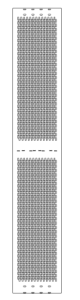 60A-11-64-33BL_0