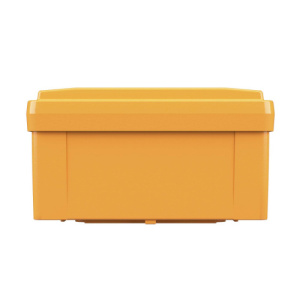 6755a10ea5fd8ec60df2b166045a1a4e