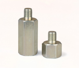 4883dba01d05bb70110ded2abbcdf794