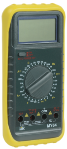 aHR0cHM6Ly9jZG4tMDEuaWVrLnJ1L21lZGlhL29yaWdpbmFsLzVlZjdhMzkzZTY5ZGU0ZTMxNzNlMDAxYzE4YmNiMDZjYmZhZWM1ZTg0YjFiMDZiNzI4NWM3OTllZTZmMjc2MjcucG5n