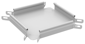 aHR0cHM6Ly9jZG4tMDEuaWVrLnJ1L21lZGlhL29yaWdpbmFsL2Y4MTdmY2QwNWVhMjRhZjgwYWYyMWVhYjI2OTExM2U4N2MwOTIzMWVhN2Y5ODEyMjUzYjI2ZjAzODRkNDYyY2YucG5n